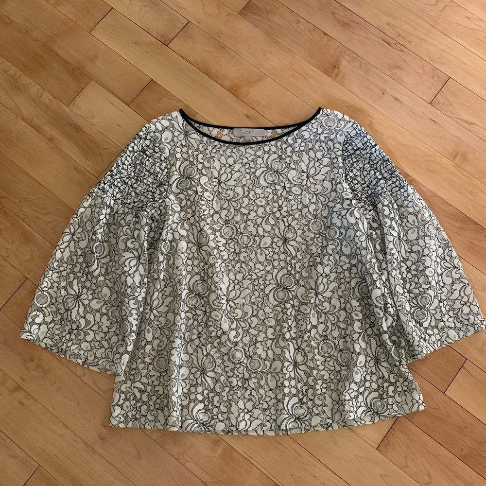 LOFT Top